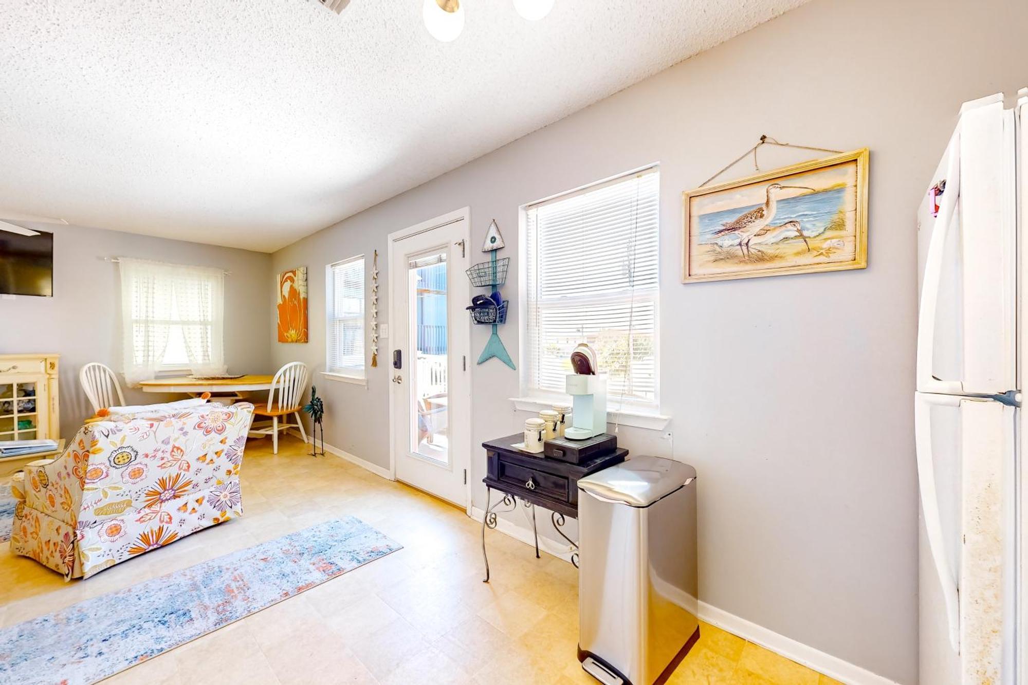 Dani'S Dixie Delight Villa Gulf Shores Ngoại thất bức ảnh
