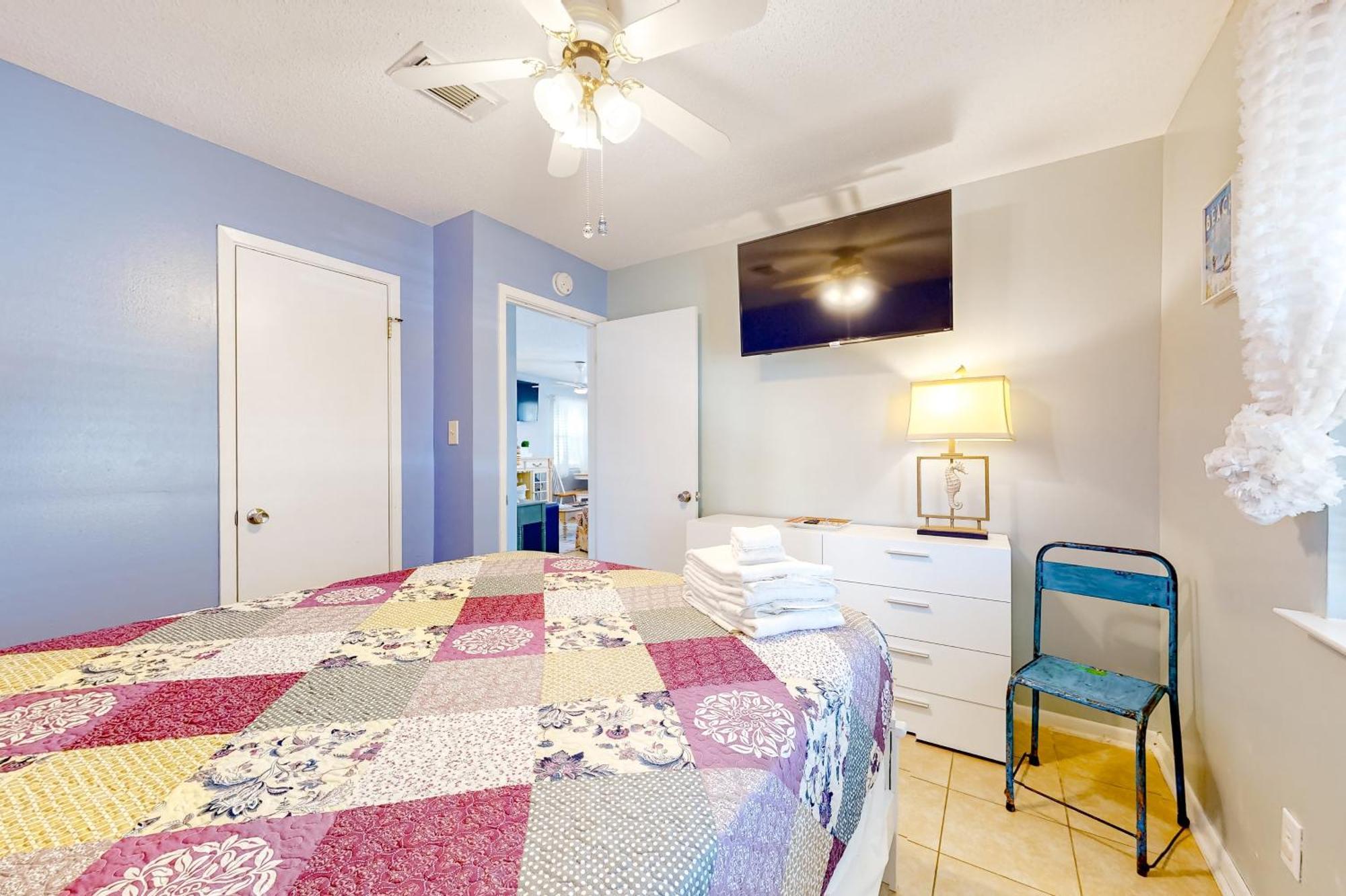 Dani'S Dixie Delight Villa Gulf Shores Ngoại thất bức ảnh