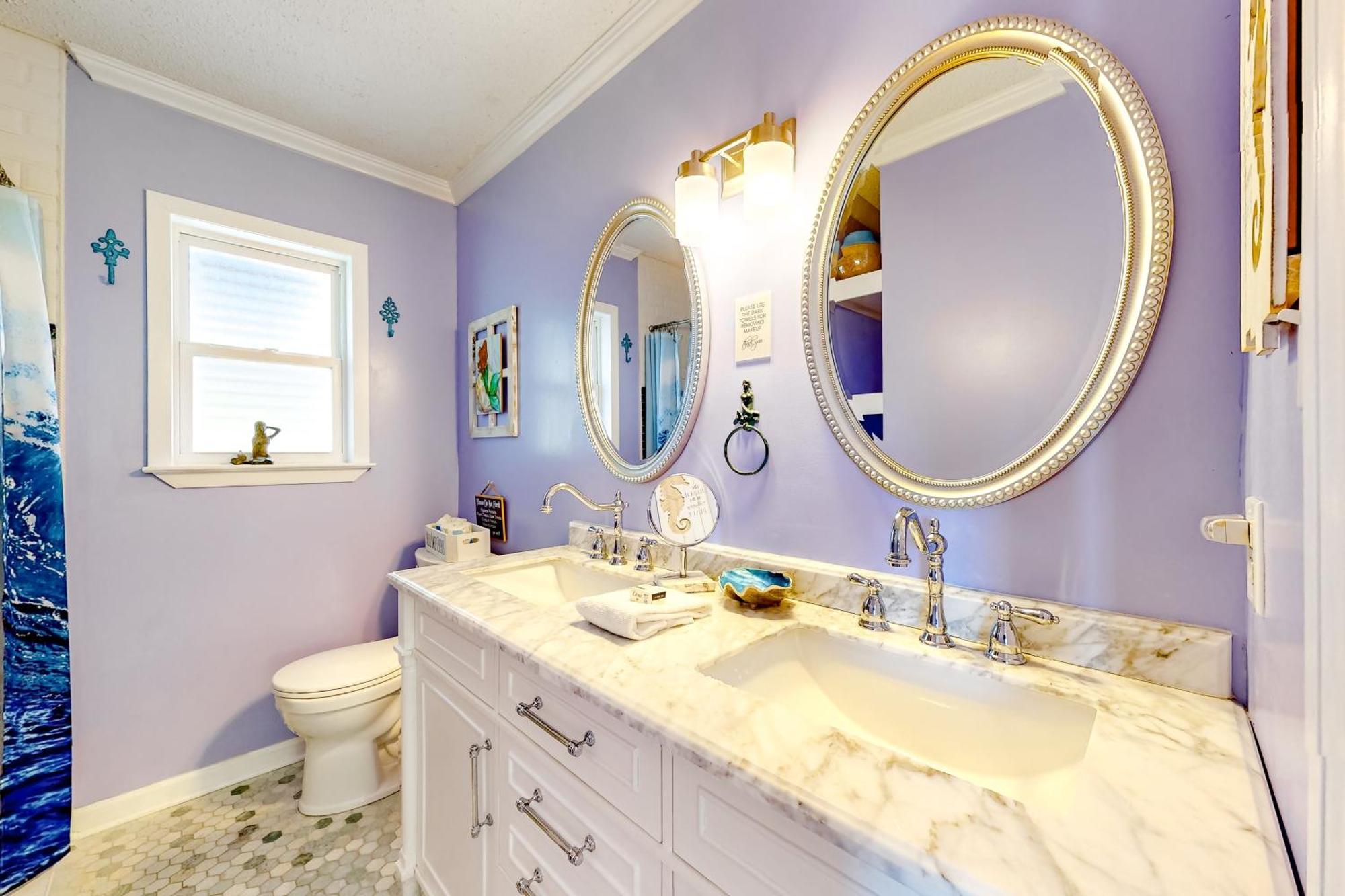 Dani'S Dixie Delight Villa Gulf Shores Ngoại thất bức ảnh