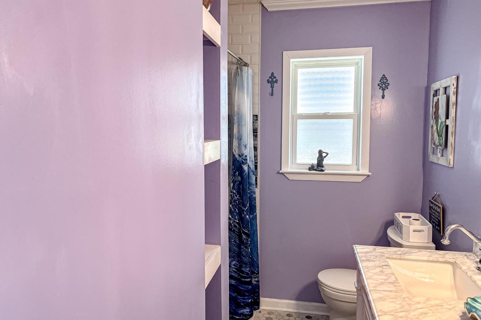 Dani'S Dixie Delight Villa Gulf Shores Ngoại thất bức ảnh
