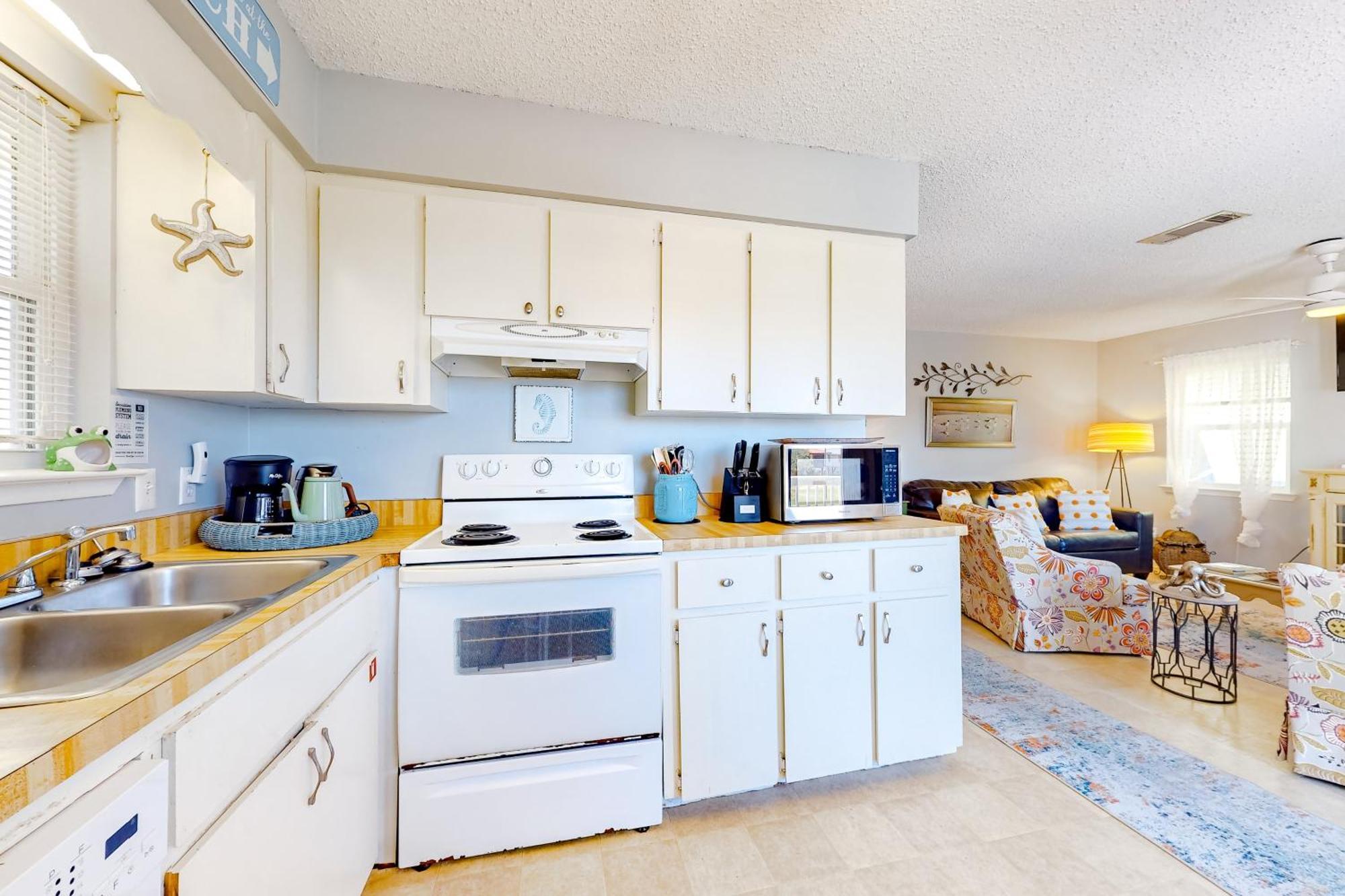 Dani'S Dixie Delight Villa Gulf Shores Ngoại thất bức ảnh