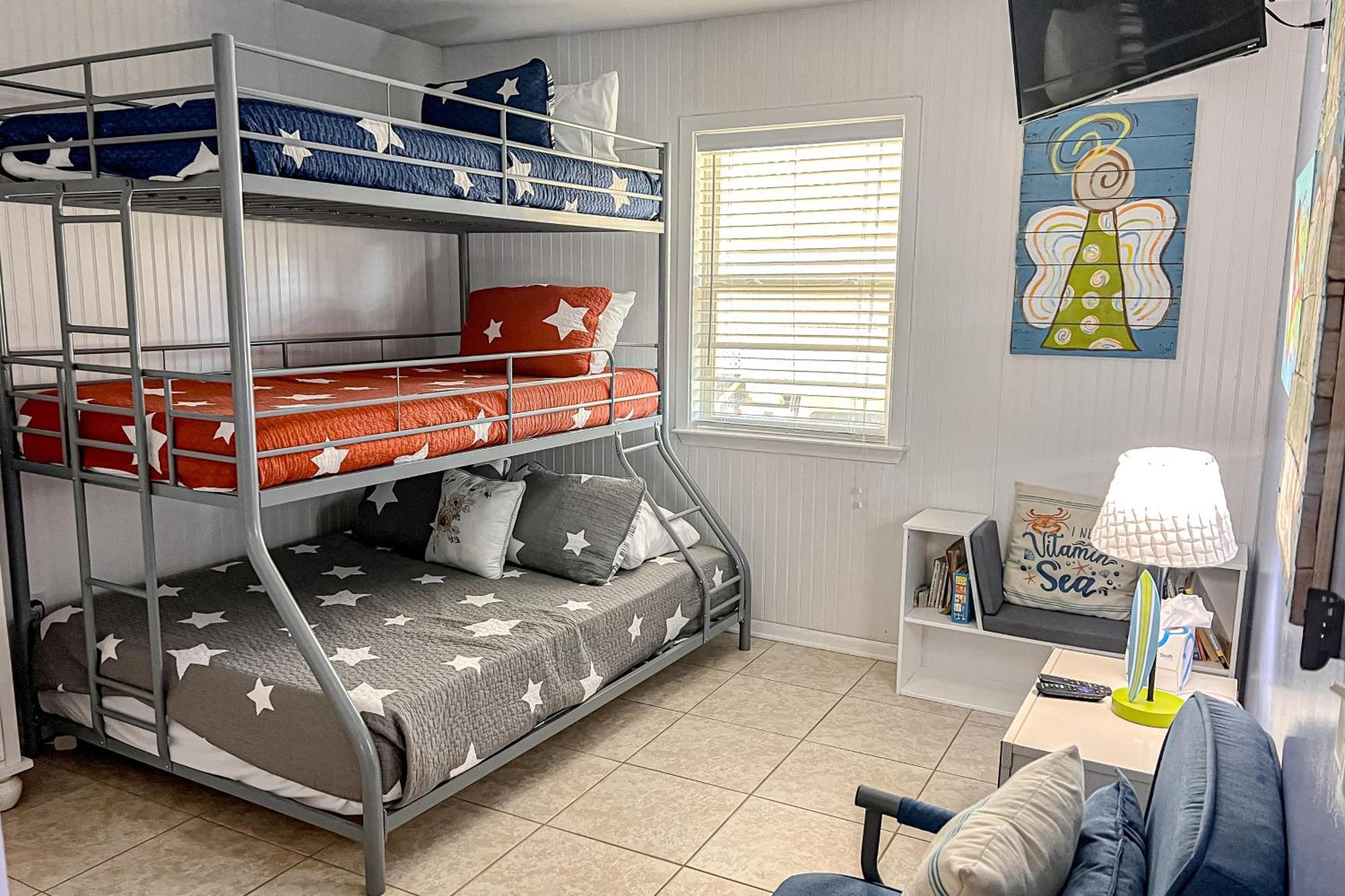 Dani'S Dixie Delight Villa Gulf Shores Ngoại thất bức ảnh