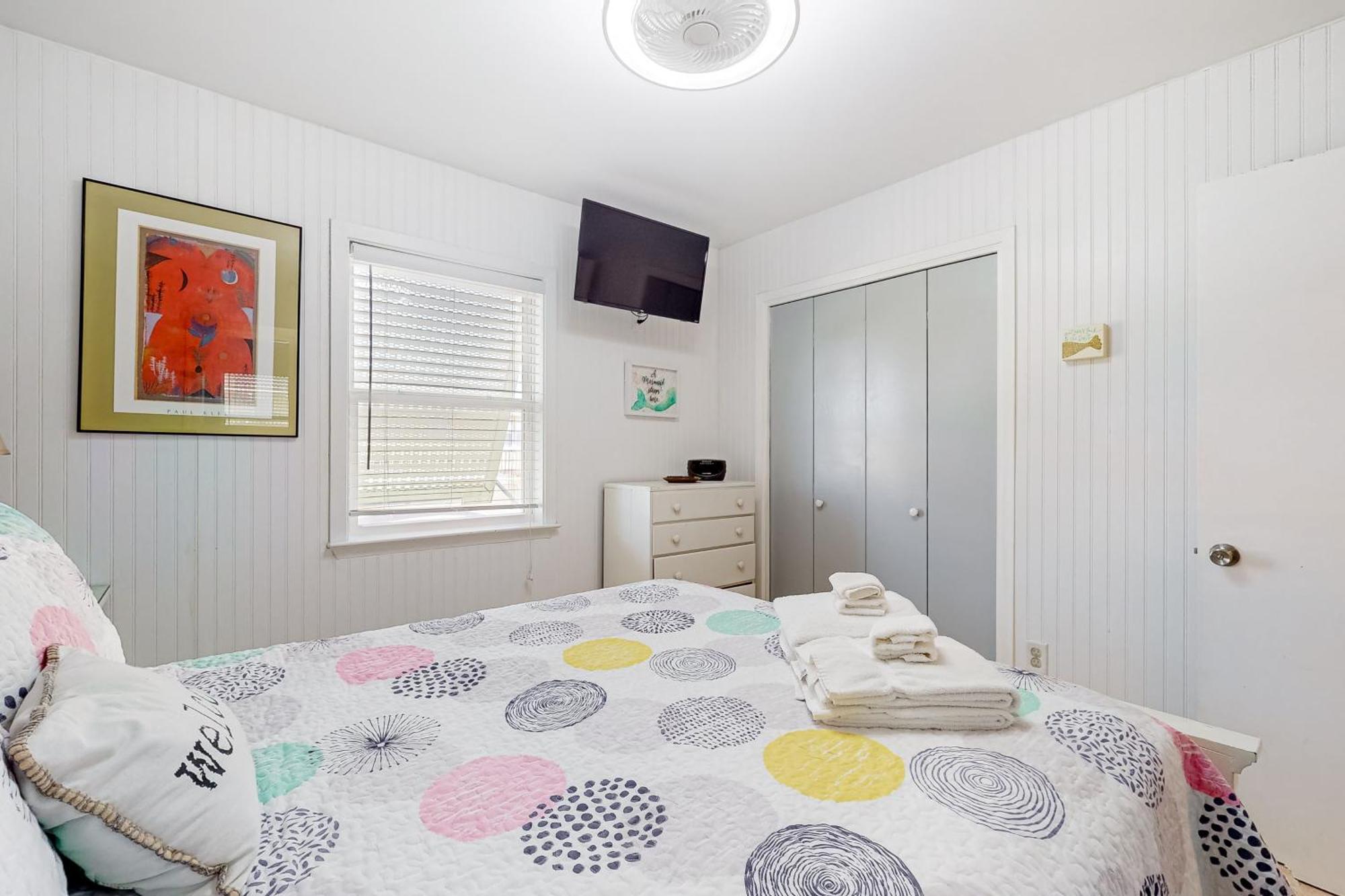 Dani'S Dixie Delight Villa Gulf Shores Ngoại thất bức ảnh