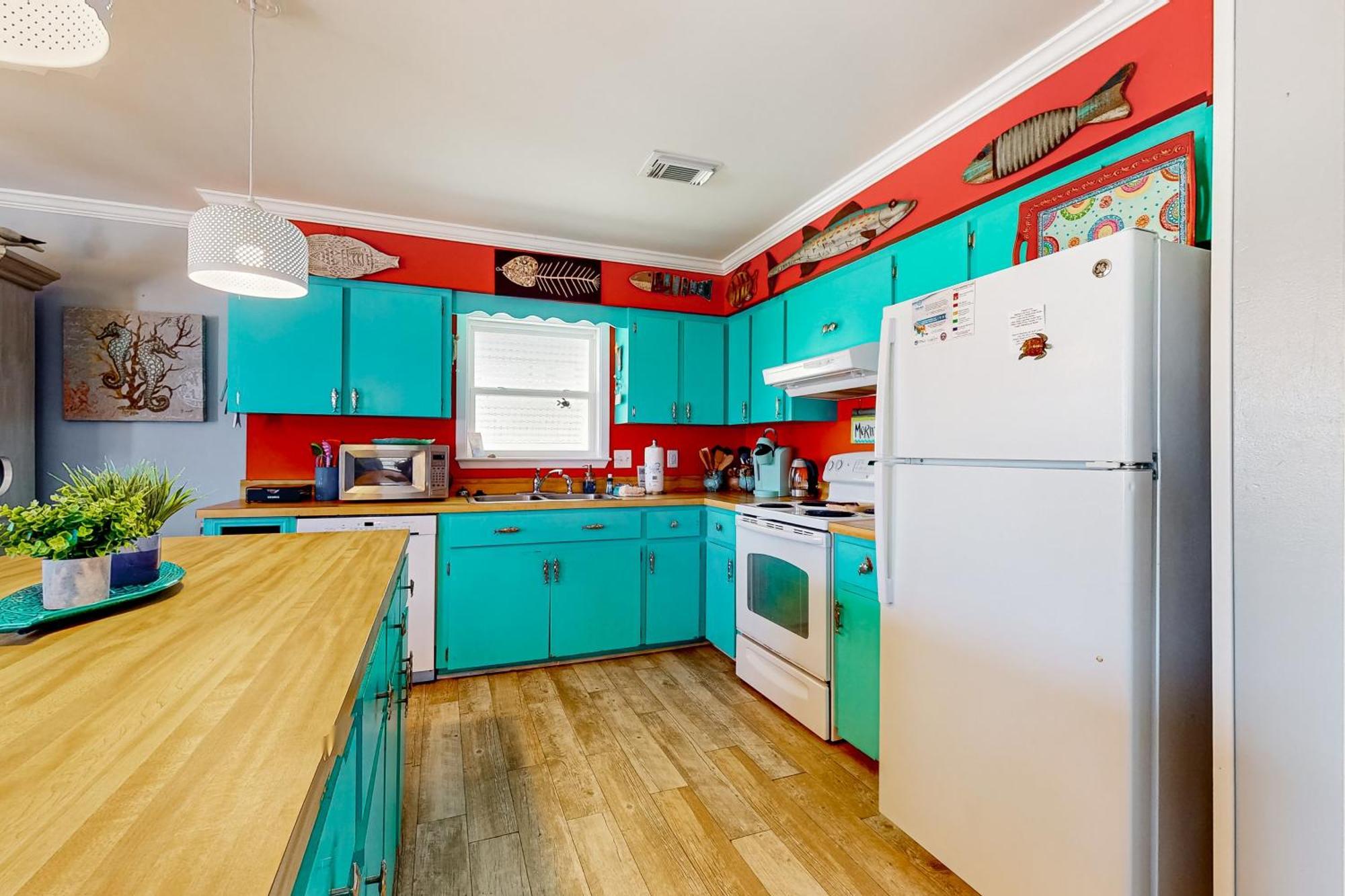 Dani'S Dixie Delight Villa Gulf Shores Ngoại thất bức ảnh