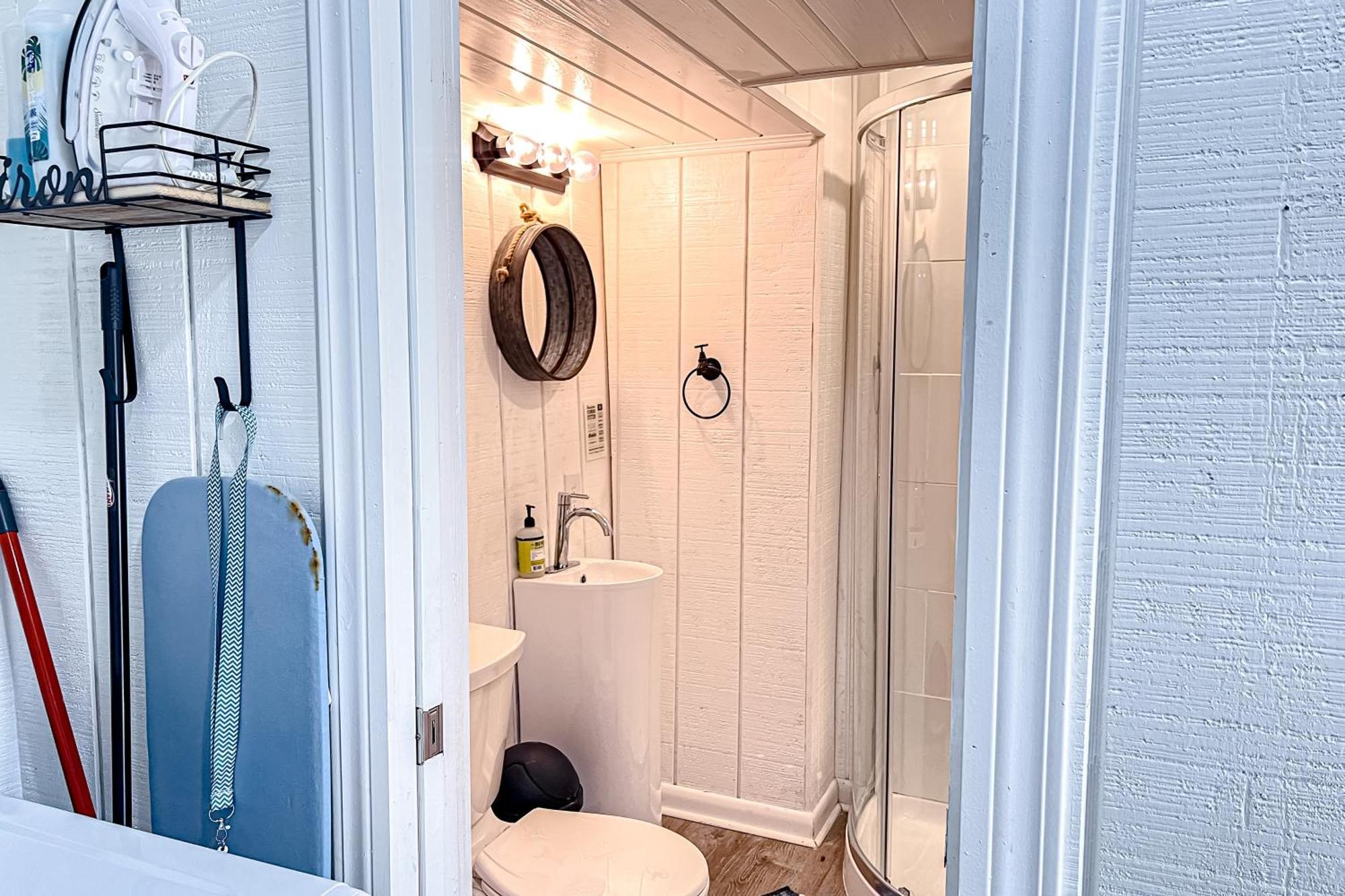 Dani'S Dixie Delight Villa Gulf Shores Ngoại thất bức ảnh
