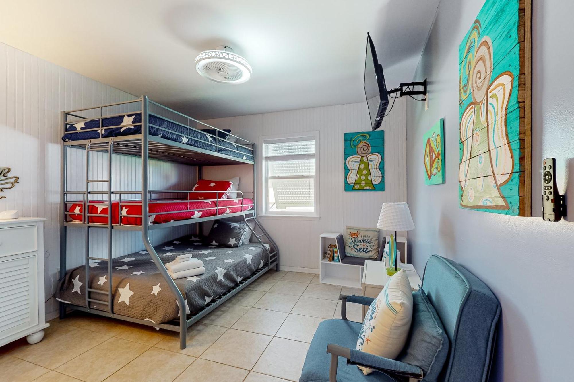 Dani'S Dixie Delight Villa Gulf Shores Ngoại thất bức ảnh