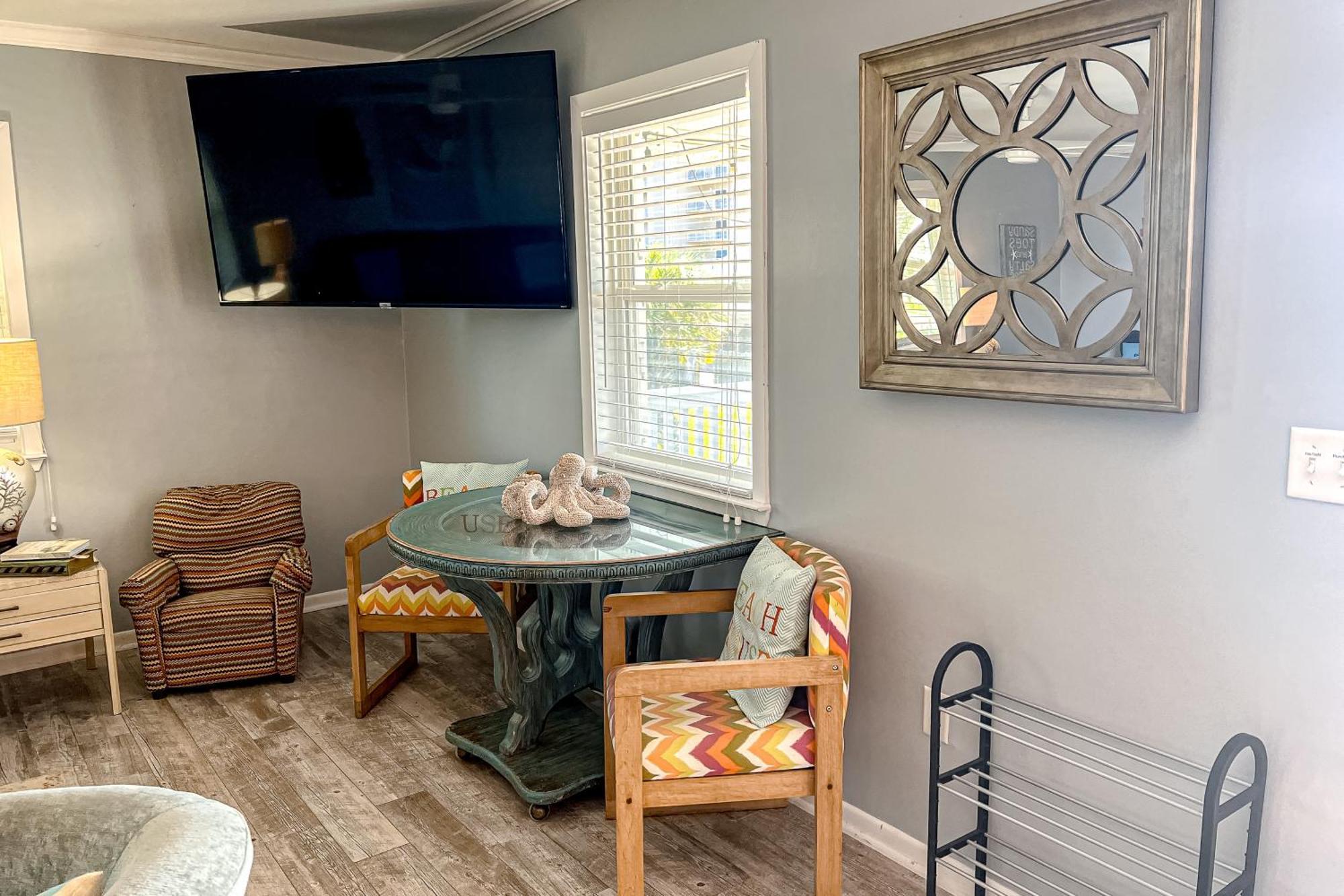 Dani'S Dixie Delight Villa Gulf Shores Ngoại thất bức ảnh