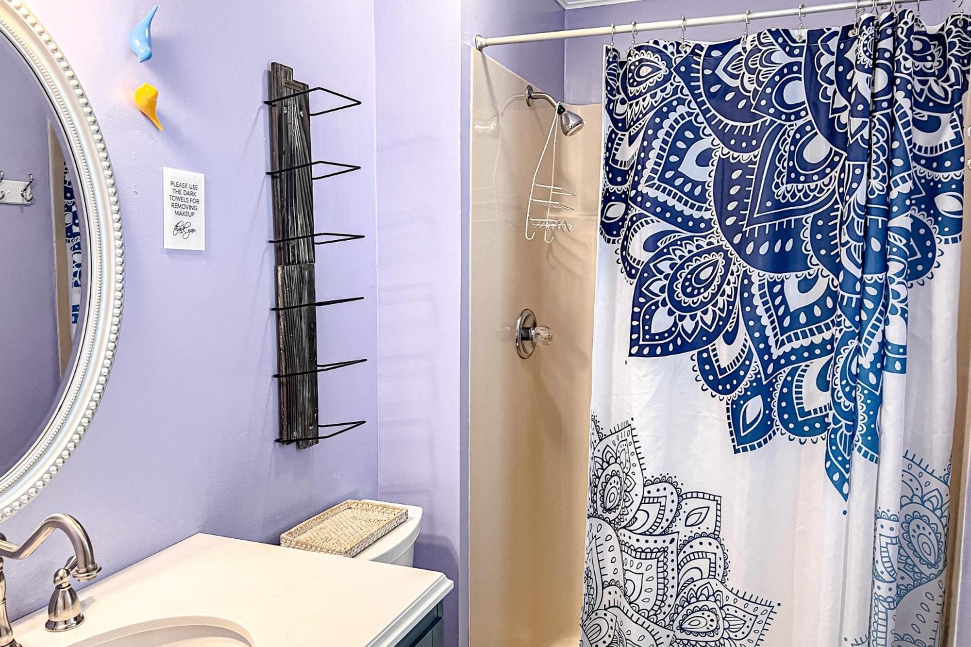 Dani'S Dixie Delight Villa Gulf Shores Ngoại thất bức ảnh